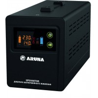 Джерело безперебійного живлення UPS-500 (TOR) (87522)